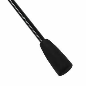 초보자용 낚시 세트 루어 채비 일체형 풀구성