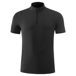 낚시복 여름 긴팔 낚시 자외선 차단 아웃도어 셔츠 1 기어 스포츠웨어 탑스 A 저지