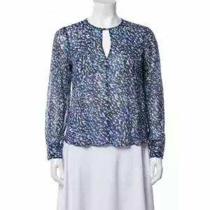 [이자벨마랑]ISABEL MARANT DAYTONEA HT0129FA B1J11E 30MI 데이토니아 탑 833925