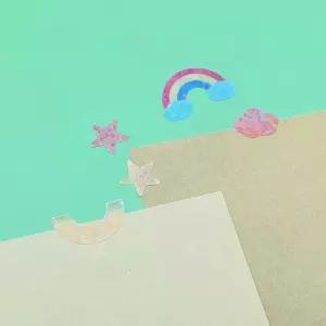 스티커 클라우드스타 기획전 다꾸 인기제품