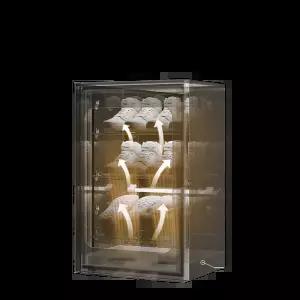 신발 살균건조기 UV 6-8켤레 대용량 빠른건조