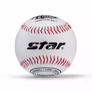 야구 연습용 소프트볼 캐치볼 공 경식구