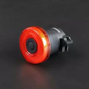 자전거안전등 브레이크안전등 안전등 브레이크등 자전거후미등