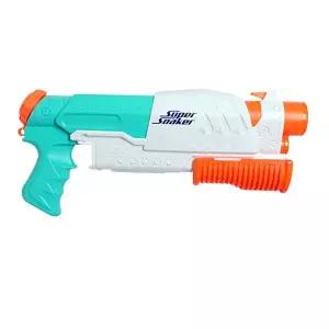 [하프클럽/알티피아]수퍼소커 스캐터블라스트 (A5832)