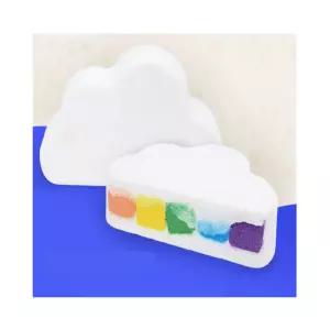 데일리모아 배쓰밤 거품입욕제