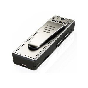 HD소형 카메라 휴대용 보이스 초미니 캠코드 소음 함께 안전장비 4GB