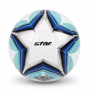 더 스킬볼 스타스포츠 폴라리스 스포츠축구공 축