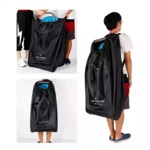 ( )키밍 여행용 유모차 보관함 수납백 파우치 캐리어