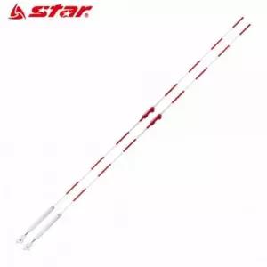 배구 코트 네트용 경기용 안테나 세트 VN501