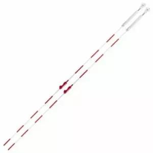 배구 네트 지지대 안테나봉 스포츠 경기용 장비