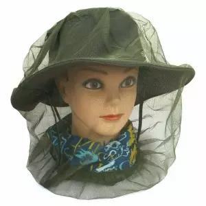 얼굴장 머리장 레저용 등산용장 W1A2E26 레저얼굴장 낚시머리장