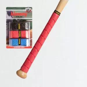 야구 배트용 땀흡수 스포츠 그립 테이프