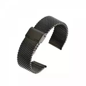 [골드스마일]시계줄교체 메탈스트랩 메탈 시계메탈스트랩 밴드