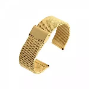 [골드스마일]시계줄교체 메탈시계줄 밴드 메탈스트렙 스트랩