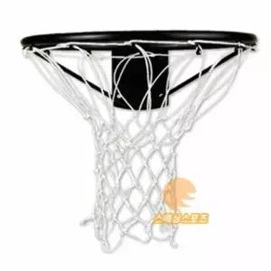 넷볼공 스포츠볼 바스켓볼 링망 네트공 스타 시