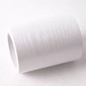 헤라세트 몰딩시트지 진주펄 WBMDIT-916-1-10cm-5