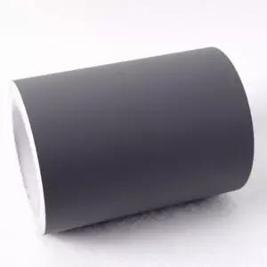 다크그레이 몰딩시트지 헤라세트 WBMDIT-928-10cm-5