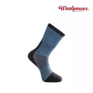 [하프클럽/울파워]스킬드 라이너 클래식 (8811)