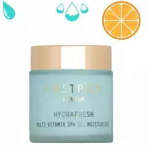 크림 우레아 스파 보습 수딩 젤 수분 비타민 건성피부