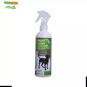 모기제거 외부기생충 스탑 고양이 로션스프레이 250ml