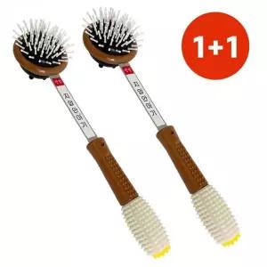 지압 마사지봉 앙마봉 발안마 쇄골안마