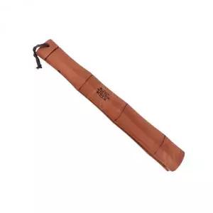 죽비 수행 안마기 소형 나무 위안도