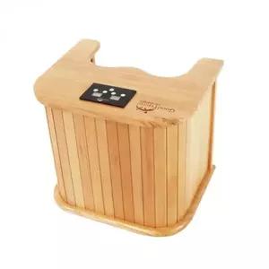 건식 발욕기 발족욕기 굿프렌드