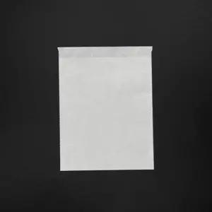 약포지 약국 200장 6포 무지 노루지 85x78mm 대(大)