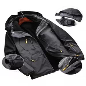 스키복 상의 점퍼 재킷 보드복 방수 자켓 바람막이 방풍