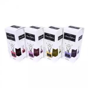 산 아로마 디퓨저 본품 리필액 화장실 사무실 차량용 방향제 집들이선물 인테리어