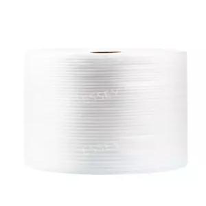 박스쿠션 깨짐방지 완충재 보호 충전재 택배포장 EPE 폼보드 스티로폼포장지