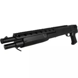 더블이글 M309 비비탄총 에어건 서바이벌 청소년