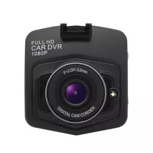 [유토피아]FHD블랙박스 G센서탑재 주차녹화 초소형 풀HD 블박 블랙박스 넓은시야각고화질 충돌감지중력센서