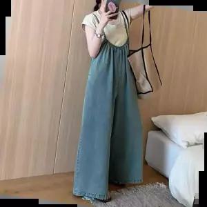 임산부 맘콩 멜방임부복 임산부바지 임산부옷 임산부출근룩