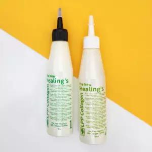 모에타 더 뉴 힐링스 엘피피 콜라겐 시스테인 150ml+150ml (30개입)