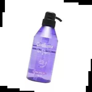 헤어스타일링 과일나라 헤어글레이즈 컬링 헤어 에센스 400ml