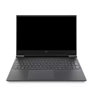 HP 2022 VICTUS 16 코어i5 인텔 12세대, Mica Silver, 256GB, 8GB, Free DOS, 16-d1111TX