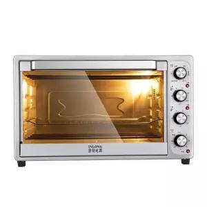 대용량 데크오븐 전기오븐 제빵 베이커리용 대형오븐