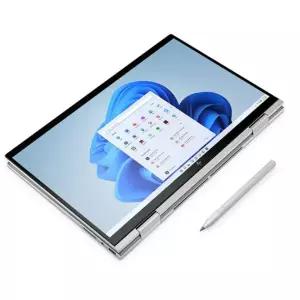 HP 엔비 x360 15.6 코어i5, Natural Silver Aluminum, 512GB, 16GB, WIN11 Home, 15-ew0053TU