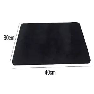 마술악세사리 필수템 클로즈업패드 , 카드마술패드