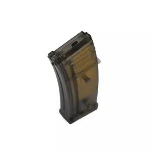 더블이글 M41 탄창 비비탄총 에어건 전동건