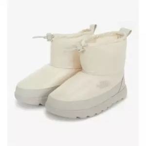 thenorthfacekids 키즈 캠프 부띠 NS87R98TCRB