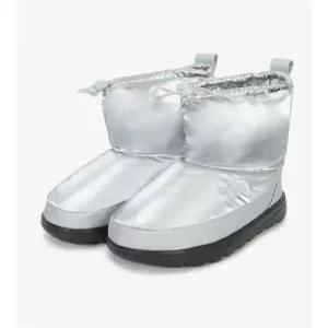 thenorthfacekids 키즈 캠프 부띠 NS87R98USIL