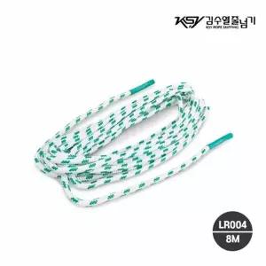 카운터줄넘기 발줄넘기 줄넘기 용 유산소운동 복