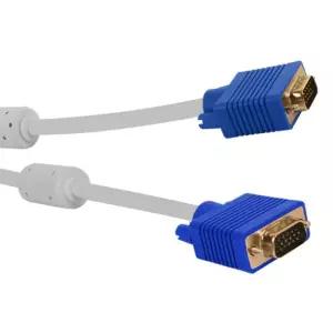 RGB 모니터 케이블 30M NEXT-RGB300 [H@lu]