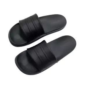 아딜렛 컴포트 2.0(HQ2467) 아디다스 슬리퍼