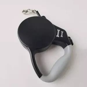 자동 리드줄 강아지 산책줄 애견용품 반려동물 목줄