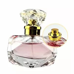 플로럴향 퍼퓸 바디향수 30ml No.09 향수 바디 미스트 여성향 롤온 향기 에센스