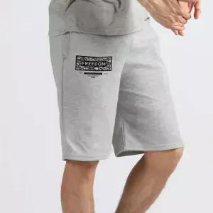 [알티피아]밴딩 반바지 운동복 트레이닝 상하의 커플 스포츠웨어