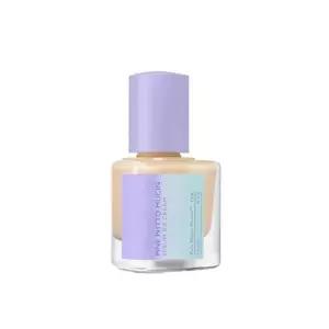 [미샤] 미샤 레이어링 핏 파인피토뮤신 세럼 비비크림 30ml (브랜)